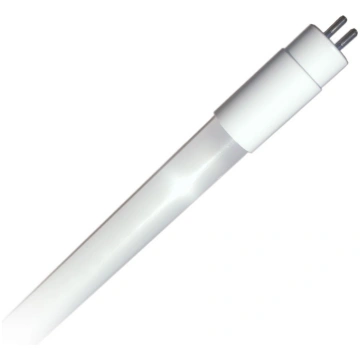 LED T5 spuldze 9W 100lm/w 4500K 600mm strādā ar EV