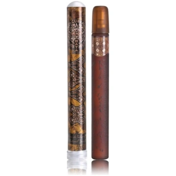Cuba Maya 35 ml. EDT smaržas vīriešiem