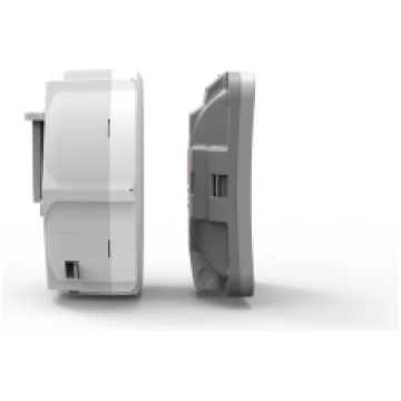 Mikrotik SXTsq Lite5 Power over Ethernet (PoE) Bal