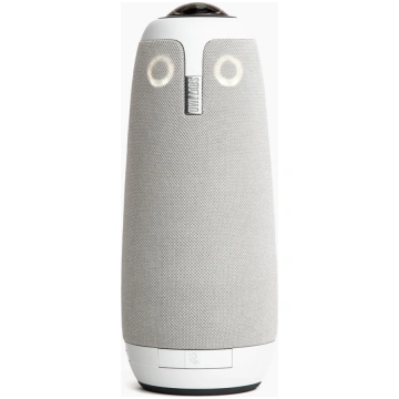 OWL LABS MEETING OWL 3 360-DEGREE 1080P HD SMART C