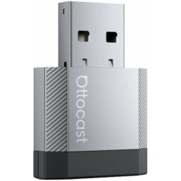AUTO RAIDĪTĀJS OTTOCAST CA530-T3 MINI NOVA BLUETOO