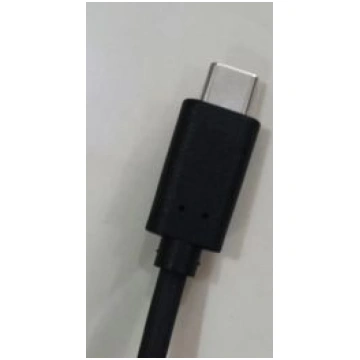 MicroConnect USB-C 3.0 Cable, 1m 100w MC-ITH-USBC2
