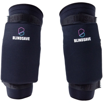 ORIGINAL KNEE PADS SOFT 2.0
