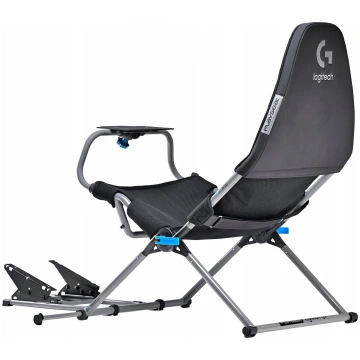 Playseat Gamingowy Playseat Challenge X - Logitech