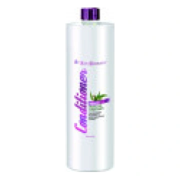 Iv San Bernard Protective Shield Conditioner - 1L