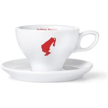 JULIUS MEINL CAPPUCCINO TASE STANDARD 180 ML