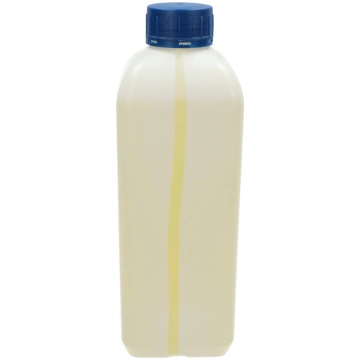Corena S3R46 1L oil for screw compressors Shell MX