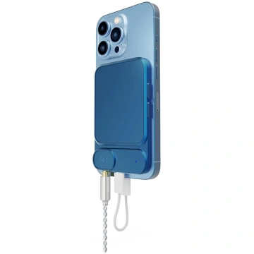 khadas Tea DAC Bluetooth austiņu pastiprinātājs, p