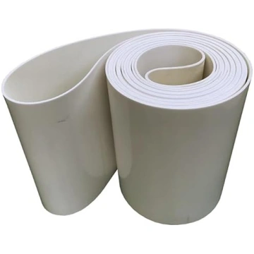 Materiāls: PVC aizsargjosla, PVC aizsargjosla, 3 m