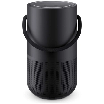 Bose Portable Home Speaker with Integrated Alexa V