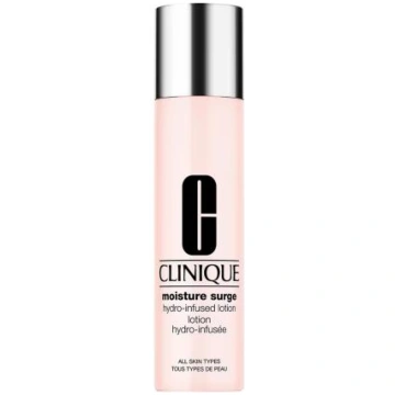 Clinique - Moisture Surge Hydrating Skin Tonic (Hy