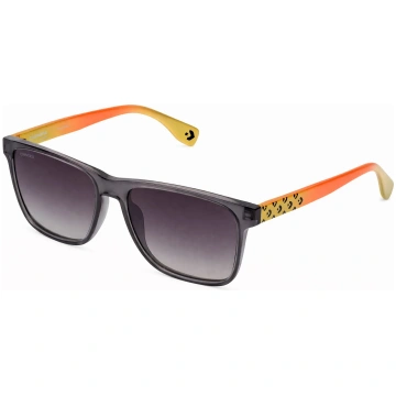 Saulesbrilles CONVERSE MAN SCO14456M78P (Lēca/Tilt
