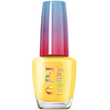 OPI RapiDry™ Proceed with (No) Caution 9ml | RD000
