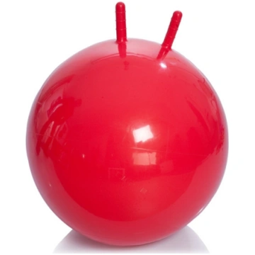 Jumping ball 65 cm