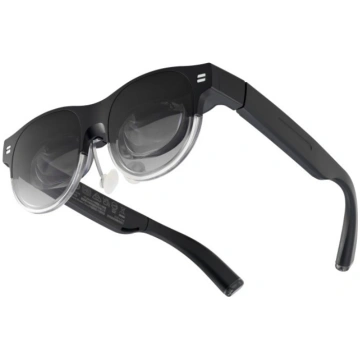 Asus VR glasses AirVision M1 OLED/USB-C/Speakers/B