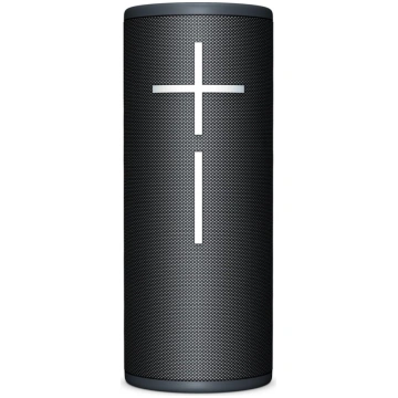 Ultimate Ears BOOM 4 - mobilāks, vieglāks, vieglāk