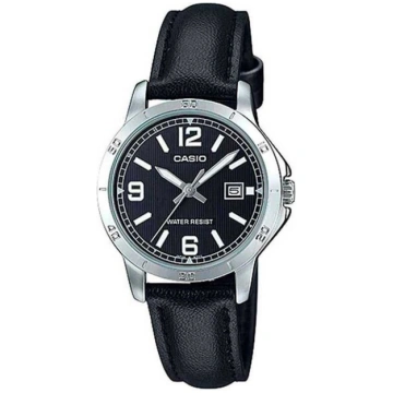 Casio pulkstenis Ltp V004l 1Budf