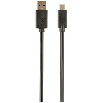 Cablexpert | USB 3.0 AM to Type-C cable (AM/CM) CC