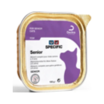 FGW Senior 100g Specific