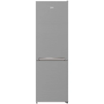 Beko RCSA270K40SN 170cm