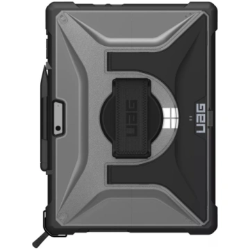 Vāks Urban Armor Gear 324012114343 Microsoft Surfa