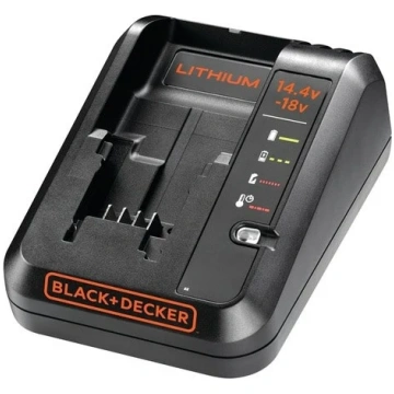 Black & Decker BDC1A elektroinstrumenta akumulator
