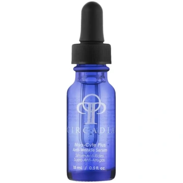 Circadia Myo-Cyte Plus Anti Wrinkle serum