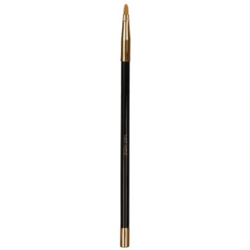 Nikk Mole Black Gold Brushes 11