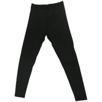 Treviso Base Mid Merino Btm Ladies