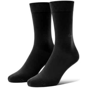Crew - Essentials - Black