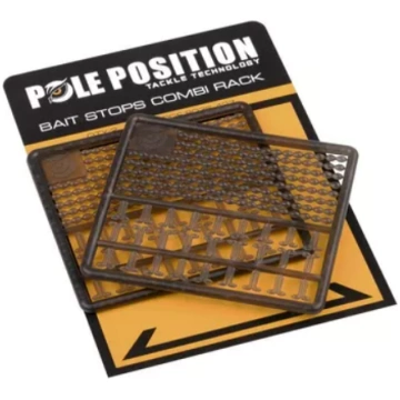 Pole Position boilu fiksatori 8036-427