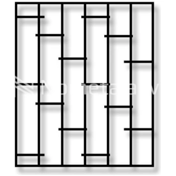Logu restes LTP001