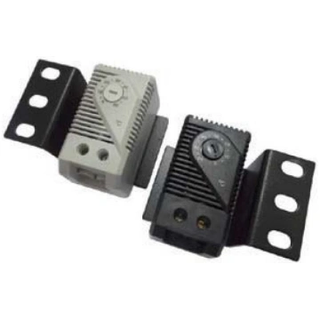 Termostats ar kronšteinu ProBase™ TOS-1-FIX