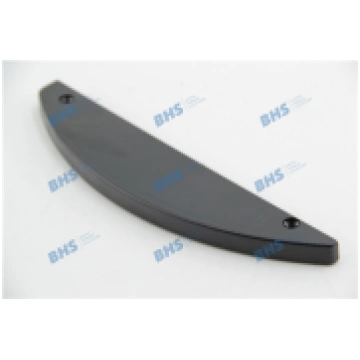 CANOPY END COVER RIGHT Tefcold SpareParts 10244