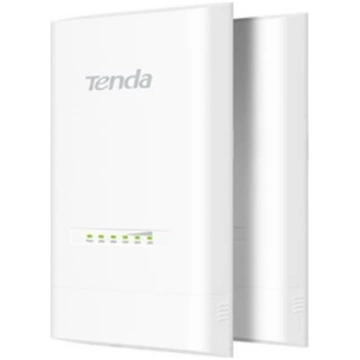 Access Point Tenda CPE O4 O4