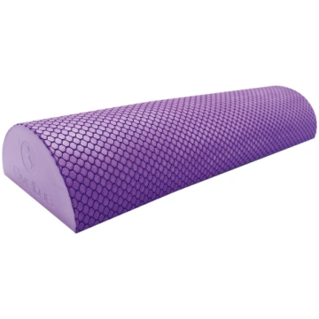 Pilates Half Roller Sveltus 45 cm 583SV2542