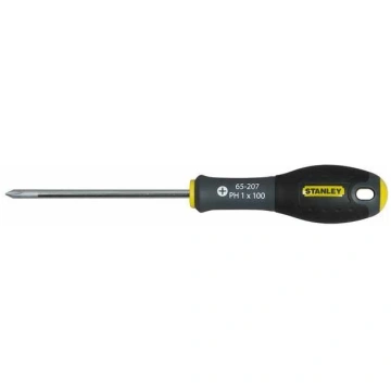 Stanley 065209 FatMax skrūvgriezis Phillips 2 x 12