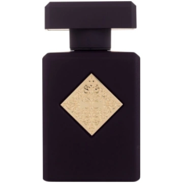 Initio Psychedelic Love 90ml