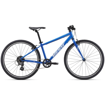 Ultralight youth bike GIANT ARX 26, Cobalt 1014002