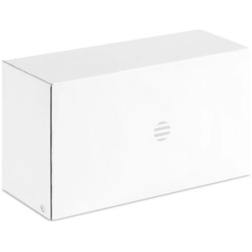 Klasisks vīna komplekts koka kastē