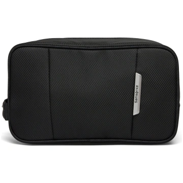 Samsonite - Respark Toilet Pouch - izmērs ONE SIZE