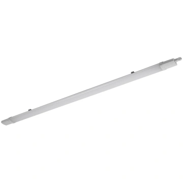 Hermētisks LED gaismeklis MORIS, 36 W, 4320 lm, 40