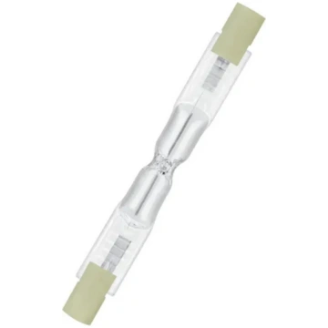 Halogēna spuldze R7s 78mm, 80W, 230V citi