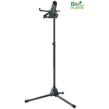 König & Meyer K&M 19775 Tablet PC Stand Biobased |