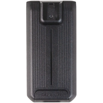 TM-610 volume knob | HYT181 HYTERA