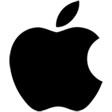 Apple MacBook Air 15" M5 Sky blue MDVT4D A Apple M