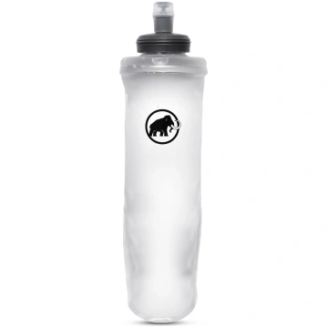 Mammut Soft Flask mīkstā pudele 500 ml