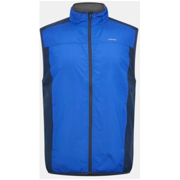 Men's Endurance Gilet