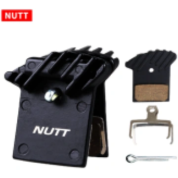 Bremžu kluči DUALTRON / JOYOR / KAABO / Etc