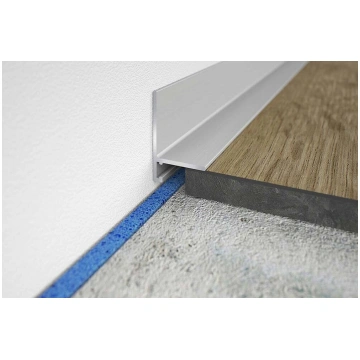Mini Nobeiguma profils SL16X5